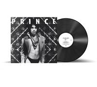 Prince - Dirty Mind