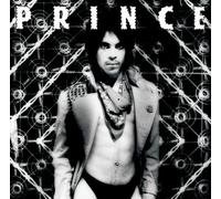 Prince - Dirty Mind (Jpn) (Mlps)