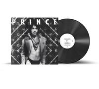 Prince – Dirty Mind – Vinyle