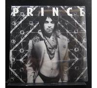 Warner Music Prince and The New Power Generation - Dirty Mind