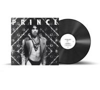 Prince & the Revolution - Dirty Mind [New Vinyl LP] Explicit, 150 Gram