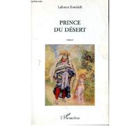 Prince Du Désert