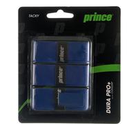 Prince DuraPro+ 3 pièce Bleu ONE-SIZE
