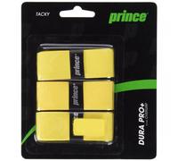 Prince DuraPro+ 3 pièce Jaune ONE-SIZE