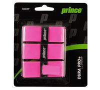 Prince DuraPro+ Grip Rose