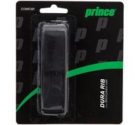 Prince DuraRib+ Noir Noir ONE-SIZE