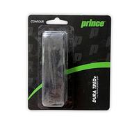 Prince DuratRouge Plus Replacement Grip - Noir