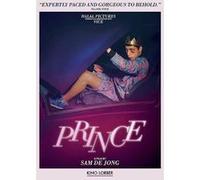 Prince /