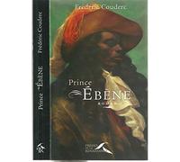 Prince Ebene