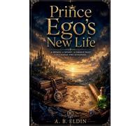 Prince Ego's New Life