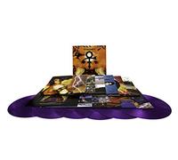 Prince - Emancipation (Purple Vinyl) [VINYL]