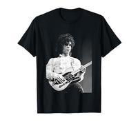 Prince en Concert Lors de la tournée Purple Rain 1984 T-Shirt