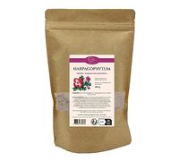 Prince Equin - HARPAGOPHYTUM - Complément nutritionnel Cheval - Mobilité et souplesse des articulations - Marque française (Sachet 400 g)
