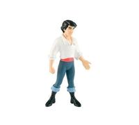 Prince Eric (La Petite Sirène)