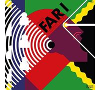 Price Far I - Jamaican Heroes [180 gm LP Black Vinyl]