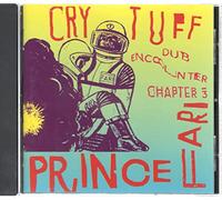 Prince Far I & The Arabs - Tuff Dub Encounter Chapter 3