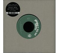 Prince Fatty - 7-and The Beat Goes on [Import]