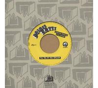 Prince Fatty - 7-Ba Ba Ri Ba Skank