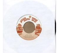 Prince Fatty - 7-for Me You are [Import]