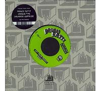 Prince Fatty & Hollie Cook - 7-Got Your Money