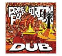 Prince Fatty Meets The Gorgon In Dub