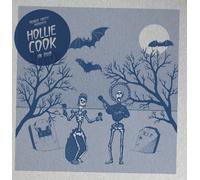 Prince Fatty Presents Hollie Cook In Dub by Hollie Cook (2012-04-18)