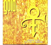 Prince - Gold