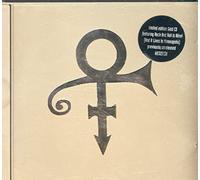 Prince - Gold(Ed Limitee Fer Or)
