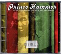 Prince Hammer - Bible