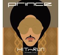 Prince - Hitnrun Phase 2