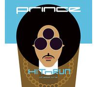 Prince - Hitnrun Phase One [Import]