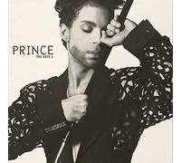 Prince - The Hits 1