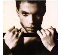 Prince – Hits 2 – Import (Rhino)