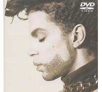 Prince - Hits Collection