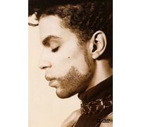 Prince - Hits Collection