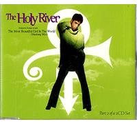 Prince - Holy River