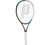 Prince Impact 104 Testracket Multicolore L2