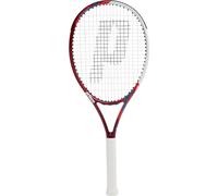 Prince Impact Team 104 Rouge/Blanc L2