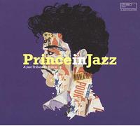 Prince in Jazz
