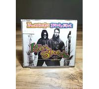 Prince Ital Joe feat. Marky Mark - Life in The Streets [Import]