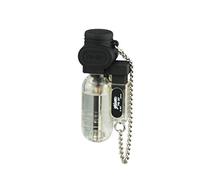 Prince Japon Pb-207 transparente Blazer Briquet torche