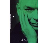 Prince Jean En pleine lumière - Jean-Louis Violeau - B2 Eds - broché - Monographie