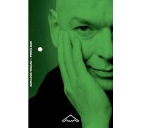 Prince Jean vol. I. En pleine lumière