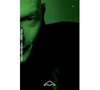 Prince Jean vol. II. Le côté obscur