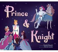 Prince & Knight