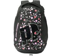 Prince Lady Mary Sac à Dos pour Femme Multicolore Taille Unique