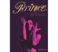 Prince: Life And Times: Revised And Updated Edition