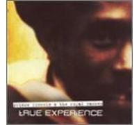 Prince Lincoln - True Experence
