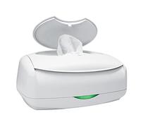 Prince Lionheart - 0231 - Chauffe Lingette Ultimate Wipes Warmer