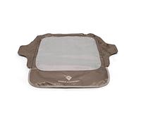 Prince Lionheart - 0321 - Protection de Chaise de Table - Seat Neat - Beige